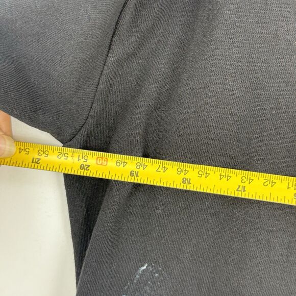 Beyonce Renaissance Official Tour Horse 2023 Concert Merch Shirt Men Large - Picture 9 of 10